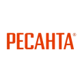 Тепловые пушки РЕСАНТА | Мототека